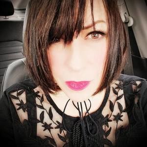 Meet your Posher, Jayne